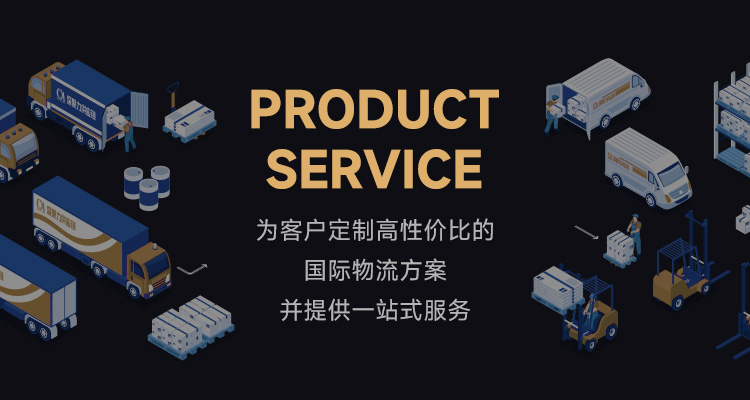 乐鱼电子·(中国)游戏官方网站