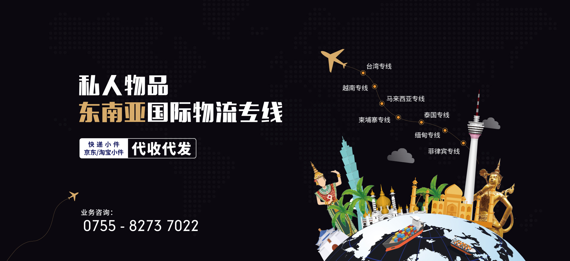 乐鱼电子·(中国)游戏官方网站